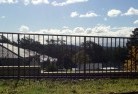 Chasm Creekaluminium-railings-197.jpg; ?>