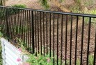 Chasm Creekaluminium-railings-61.jpg; ?>