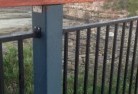 Chasm Creekaluminium-railings-6.jpg; ?>