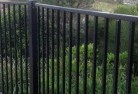 Chasm Creekaluminium-railings-7.jpg; ?>