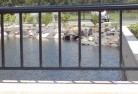 Chasm Creekaluminium-railings-89.jpg; ?>